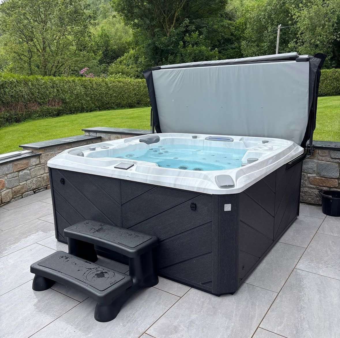Sundance Altamar