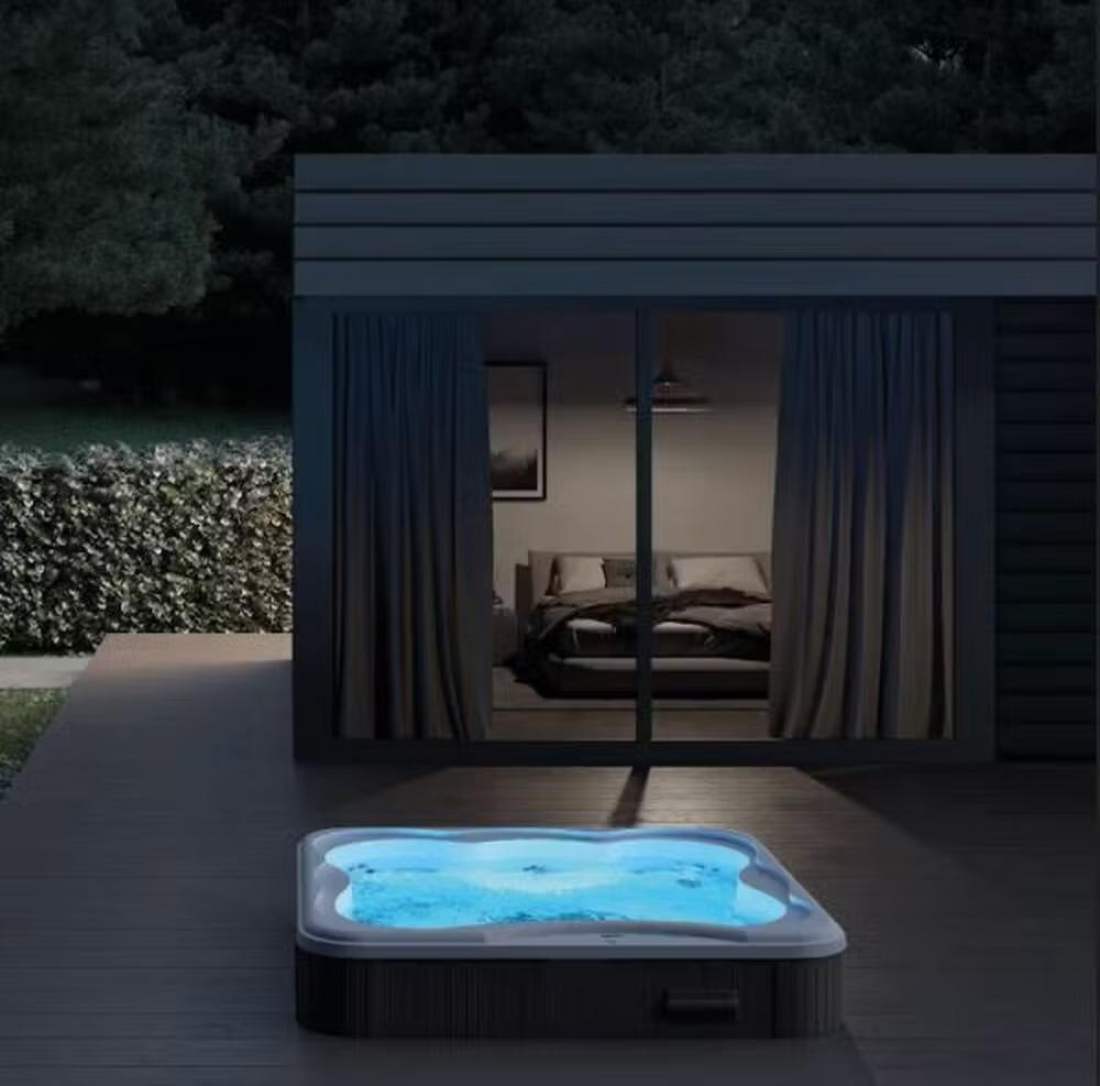 Lodge+ M - Image 4